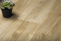 Kronopol Aurum Symfonia Aqua Zero d4531 Дуб Соната фото 2 | FLOORDEALER